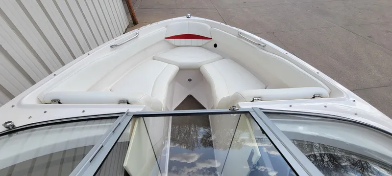 Slide: The Image of Regal REGAL 2000 2005 - 23