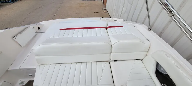 Slide: The Image of Regal REGAL 2000 2005 - 24