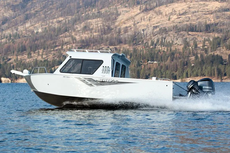 Slide: The Image of Manufacturer Provided Image - 18