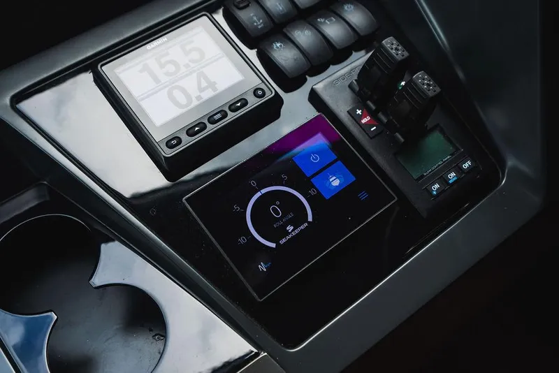 Slide: The Image of Princess S66 2022 - 101