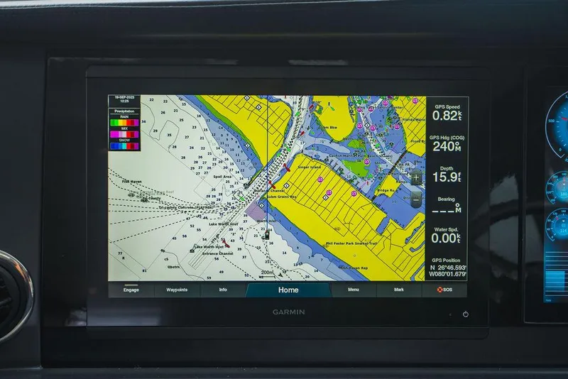 Slide: The Image of Princess S66 2022 - 102