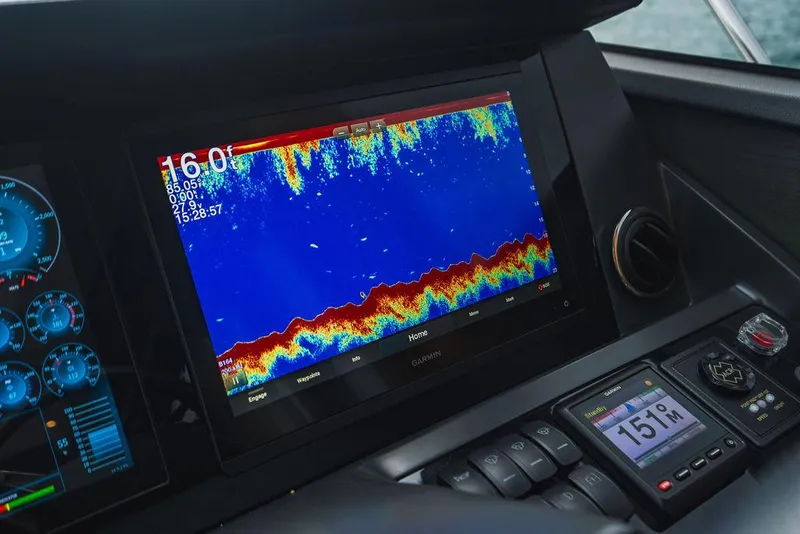 Slide: The Image of Princess S66 2022 - 104