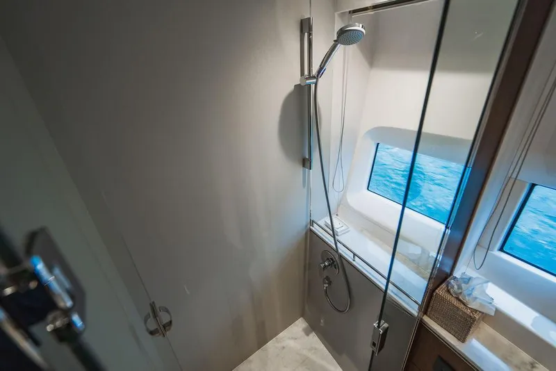 Slide: The Image of Princess S66 2022 - 132