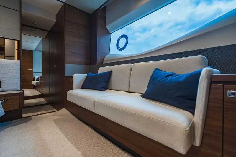 Slide: The Image of Princess S66 2022 - 143