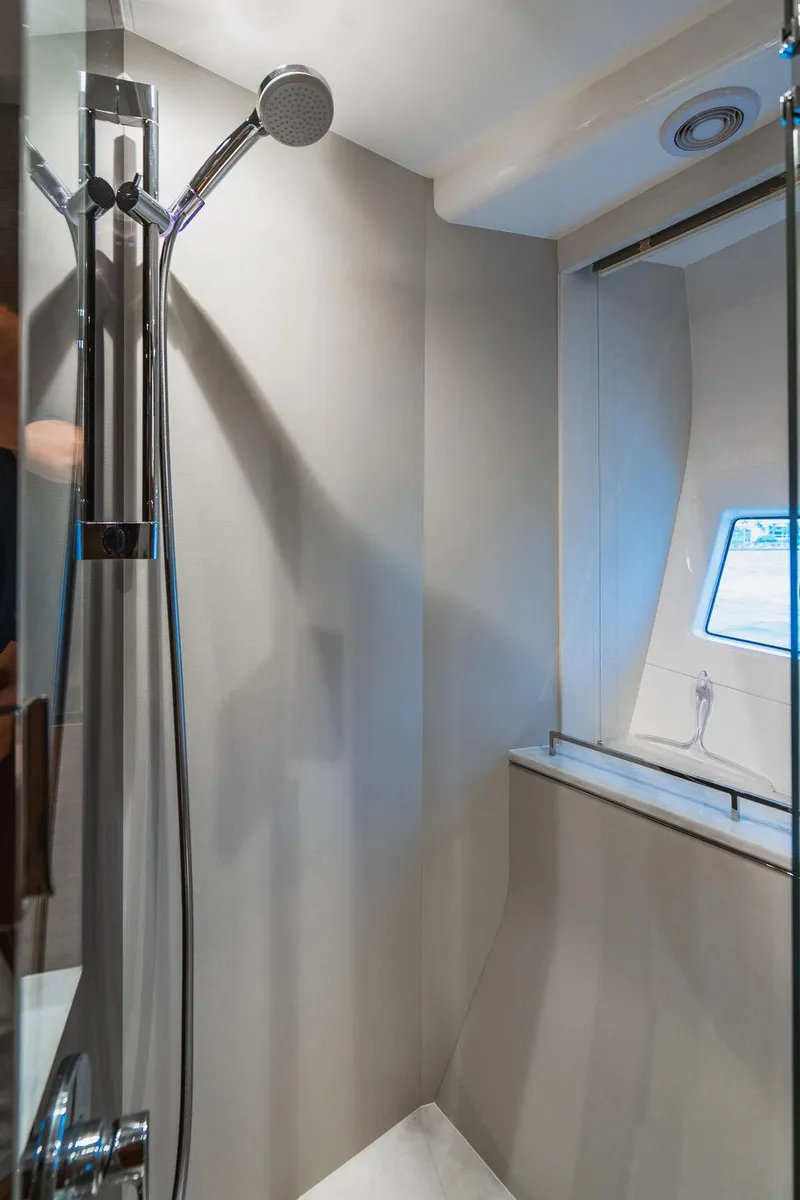 Slide: The Image of Princess S66 2022 - 156