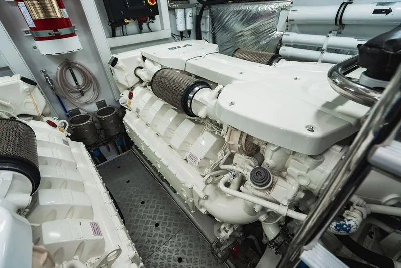 Slide: The Image of Princess S66 2022 - 162