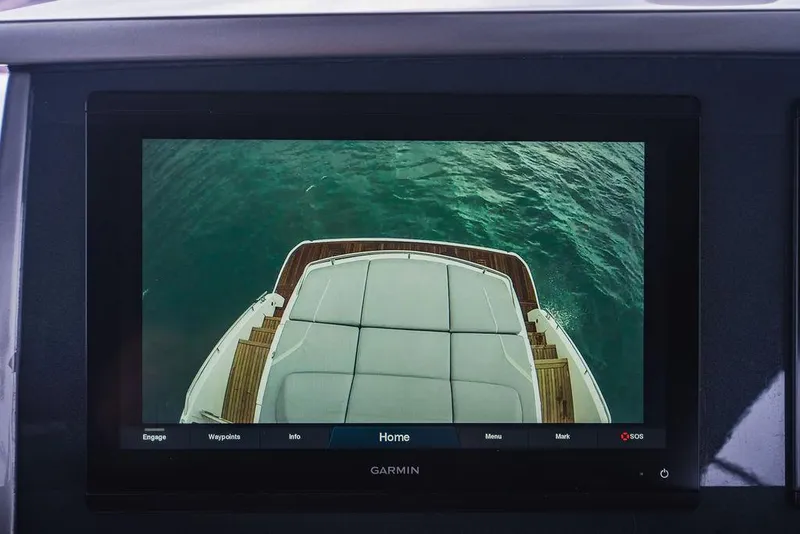 Slide: The Image of Princess S66 2022 - 63