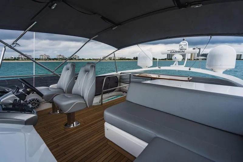 Slide: The Image of Princess S66 2022 - 71