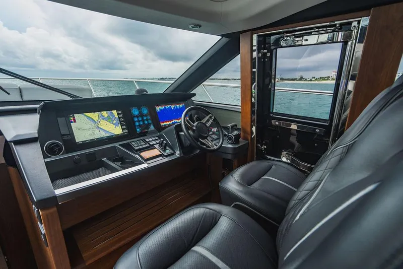 Slide: The Image of Princess S66 2022 - 98