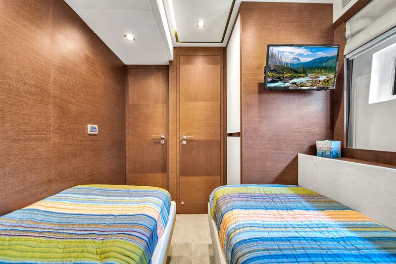 Slide: The Image of Prestige 750 2015 - 73