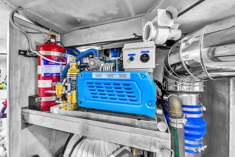 Slide: The Image of Prestige 750 2015 - 78