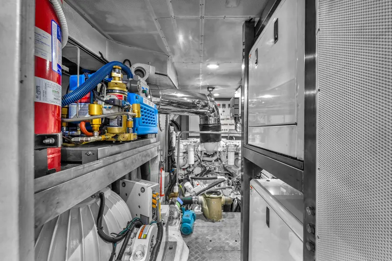 Slide: The Image of Prestige 750 2015 - 82