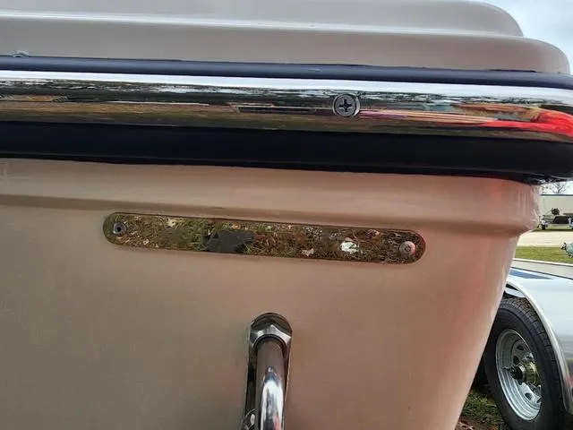 Slide: The Image of Pathfinder 2200 TRS 2024 - 55