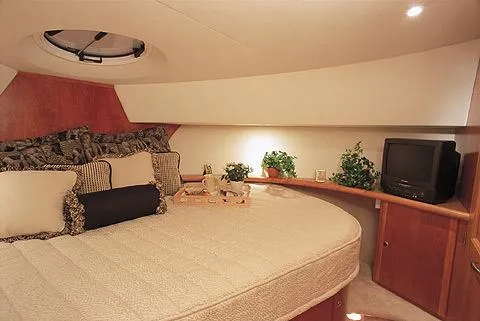 Slide: The Image of Manufacturer Provided Image: Guest Stateroom - 10