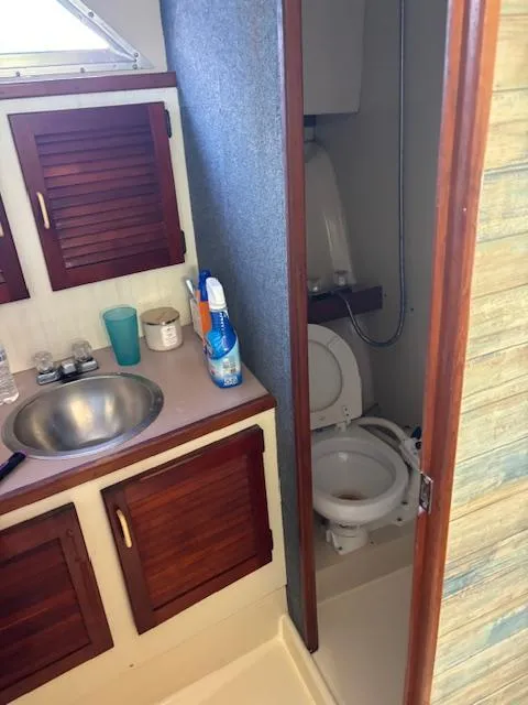 Slide: The Image of Marine Head - 12