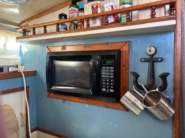 Slide: The Image of Microwave - 14