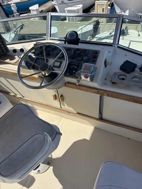 Slide: The Image of Upper Helm - 5