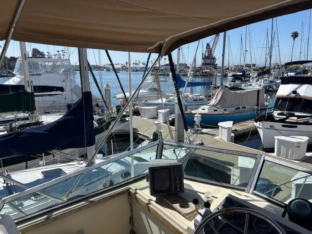 Slide: The Image of Bimini - 6