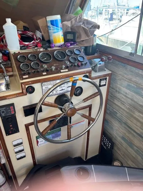 Slide: The Image of Lower Helm - 9