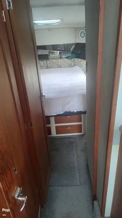 Slide: The Image of 1993 Bayliner 3888 for sale in Demopolis, AL - 28