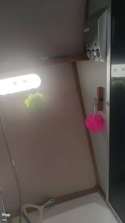 Slide: The Image of 1993 Bayliner 3888 for sale in Demopolis, AL - 44