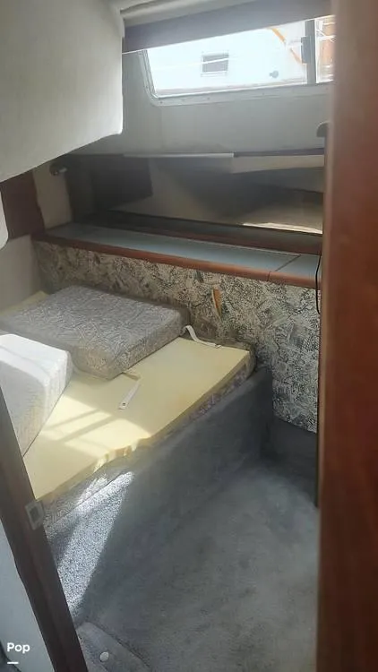 Slide: The Image of 1993 Bayliner 3888 for sale in Demopolis, AL - 47