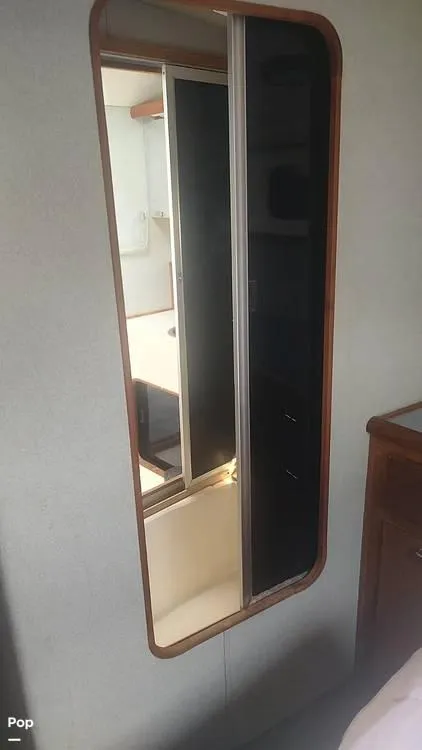 Slide: The Image of 1993 Bayliner 3888 for sale in Demopolis, AL - 49