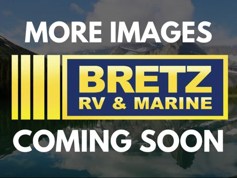 Slide: The Image of More images coming soon for 2025 Impact XS 2075 Sport at Bretz RV & Marine. - 3
