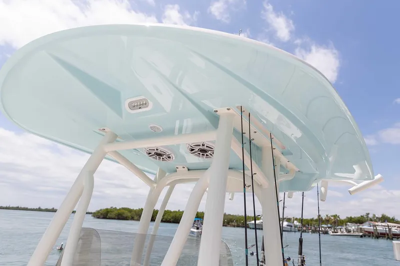 Slide: The Image of Manufacturer Provided Image: Manufacturer Provided Image - 21