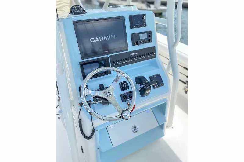 Slide: The Image of Manufacturer Provided Image: Manufacturer Provided Image - 22