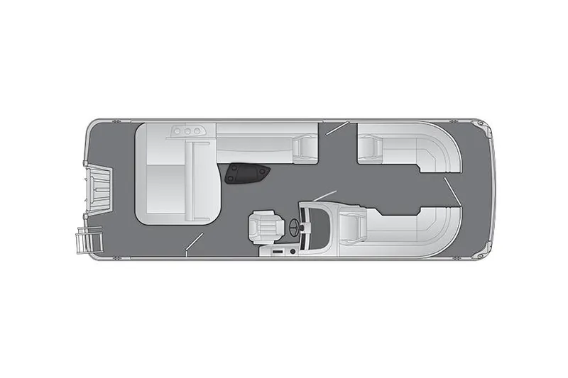 Slide: The Image of Manufacturer Provided Image: Manufacturer Provided Image - 18