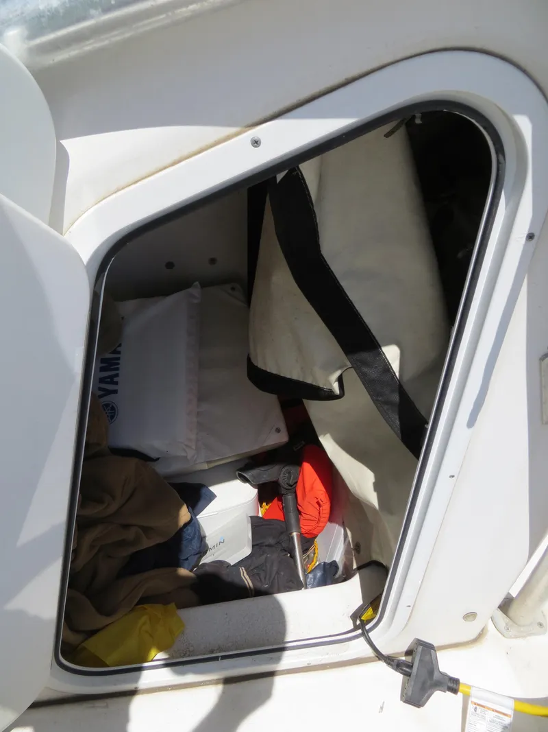 Slide: The Image of Actual Boat - 10