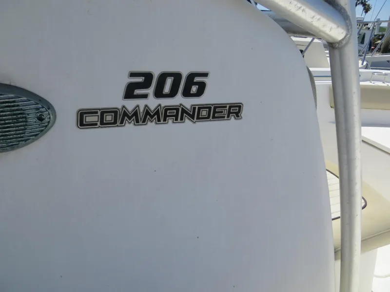 Slide: The Image of Actual Boat - 11