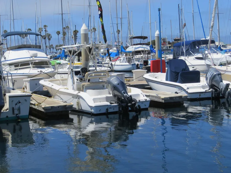 Slide: The Image of Actual Boat - 12