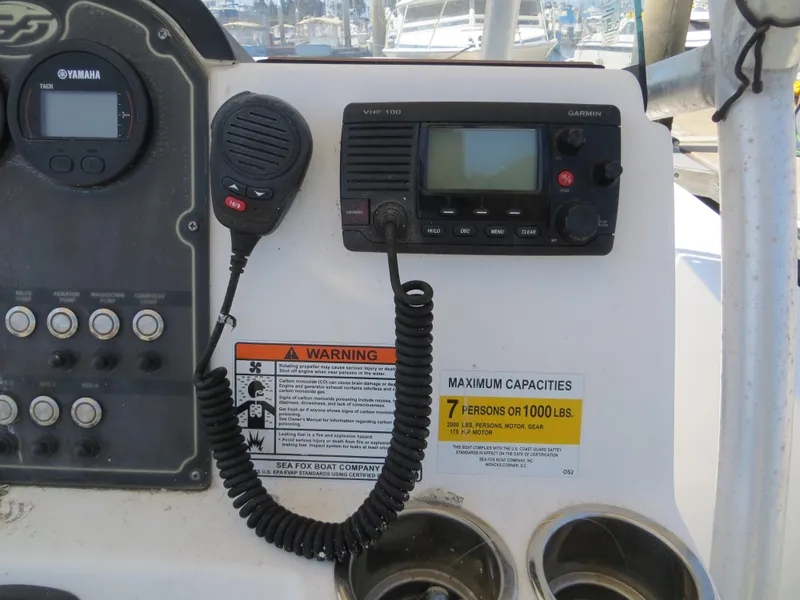 Slide: The Image of Actual Boat - 6