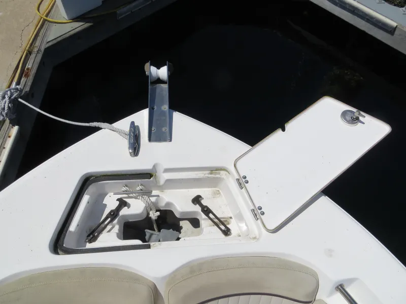 Slide: The Image of Actual Boat - 9