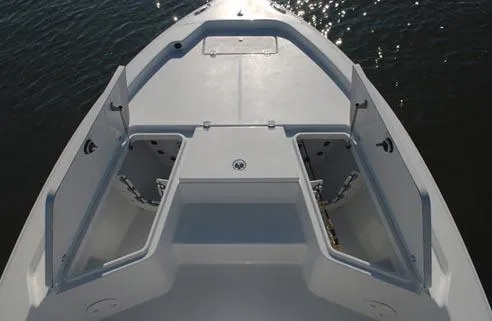 Slide: The Image of Manufacturer Provided Image - 13