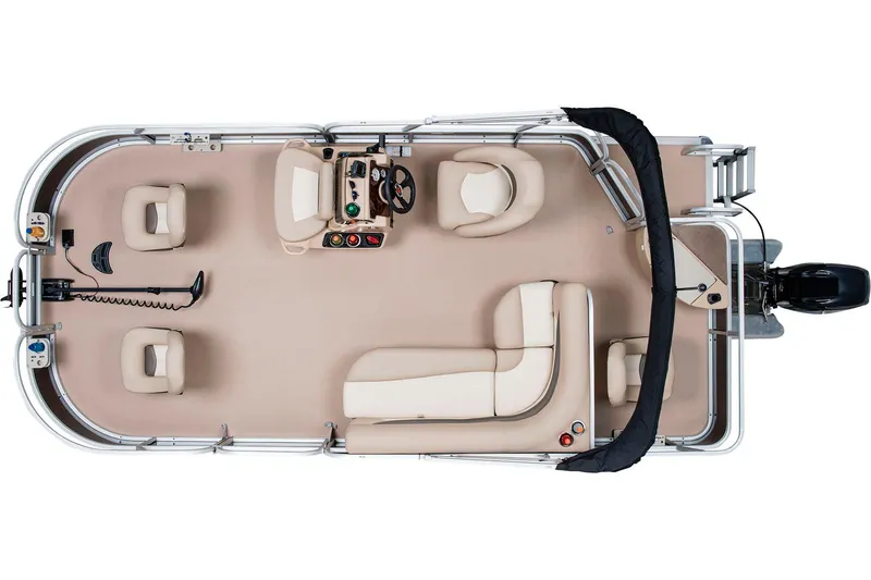 Slide: The Image of Manufacturer Provided Image - 39