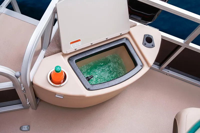 Slide: The Image of Manufacturer Provided Image - 46