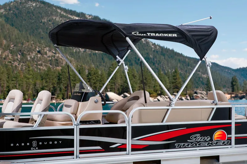 Slide: The Image of Manufacturer Provided Image - 47