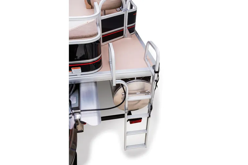 Slide: The Image of Manufacturer Provided Image - 48