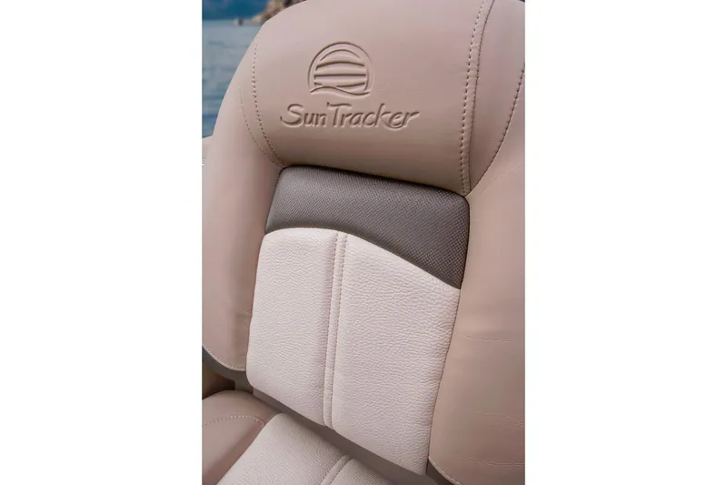 Slide: The Image of Manufacturer Provided Image - 50