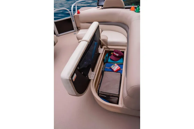 Slide: The Image of Manufacturer Provided Image - 51