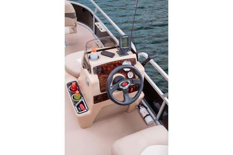 Slide: The Image of Manufacturer Provided Image - 53