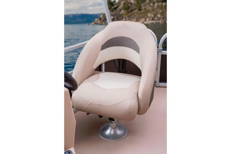 Slide: The Image of Manufacturer Provided Image - 54