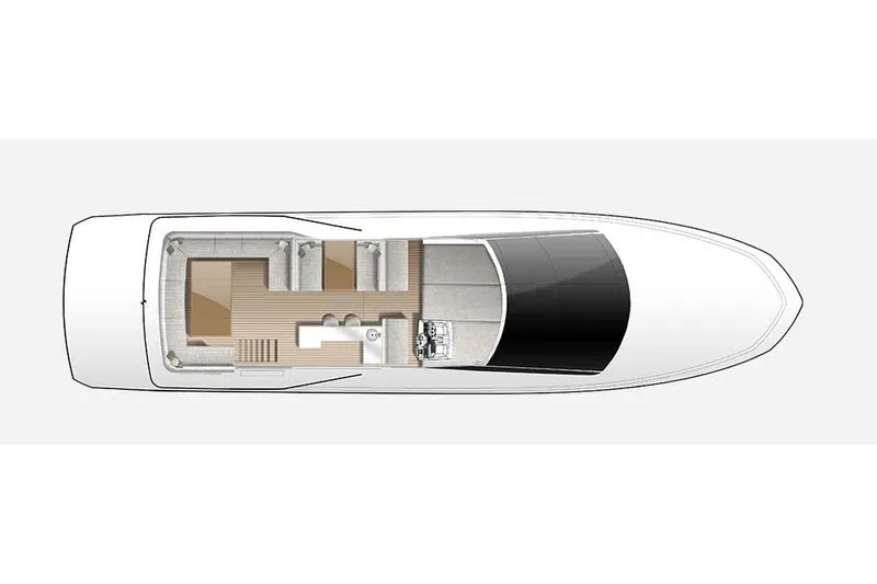 Slide: The Image of Manufacturer Provided Image - 46