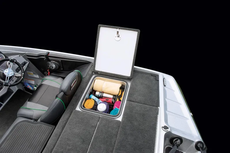 Slide: The Image of Manufacturer Provided Image - 10