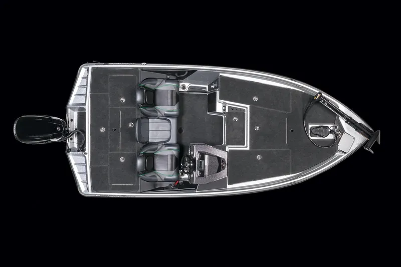 Slide: The Image of Manufacturer Provided Image - 11