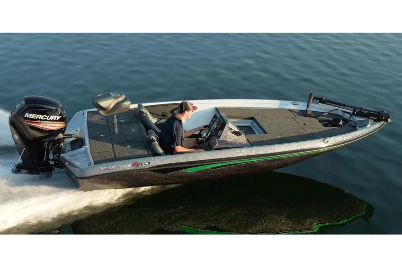 Slide: The Image of Manufacturer Provided Image - 12