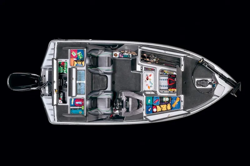 Slide: The Image of Manufacturer Provided Image - 8